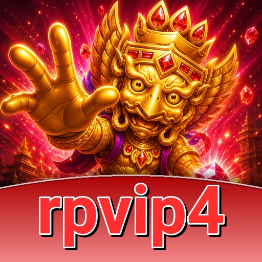 Langkah unduh rpvip4 APK Indonesia di HP Android
